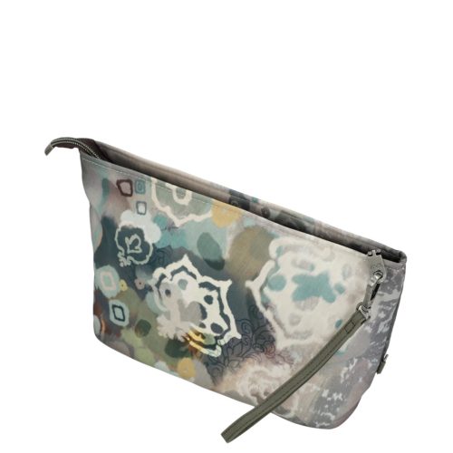 Anekke Real 41577-022 nagy kozmetikai táska