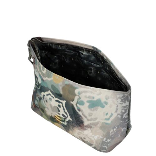 Anekke Real 41577-022 nagy kozmetikai táska