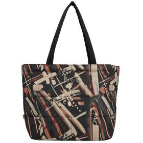 Anekke Mademoiselle 41588-021 válltáska