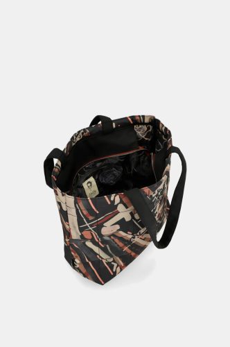 Anekke Mademoiselle 41588-021 válltáska