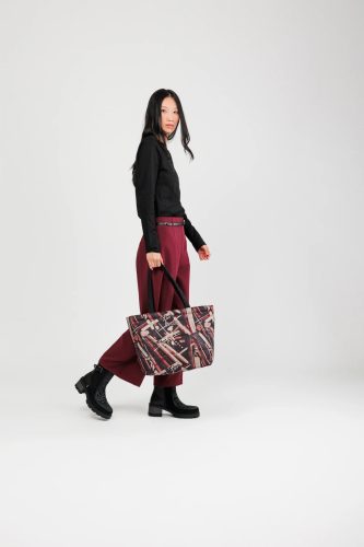 Anekke Mademoiselle 41588-021 válltáska