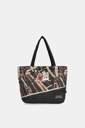 Anekke Mademoiselle 41588-021 válltáska