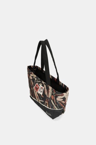 Anekke Mademoiselle 41588-021 válltáska