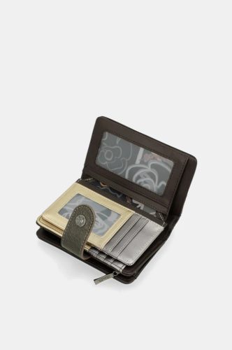 Anekke Nature Koko 41869-902 közepes pénztárca