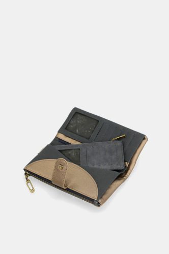 Anekke Studio 41849-906 nagy pénztárca