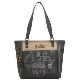 Anekke Boutique 41852-047 női válltáska
