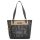 Anekke Boutique 41852-047 női válltáska