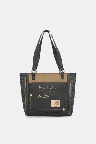 Anekke Boutique 41852-047 női válltáska