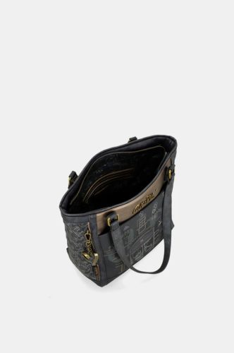 Anekke Boutique 41852-047 női válltáska