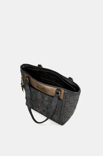 Anekke Boutique 41852-047 női válltáska