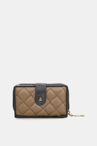 Anekke Boutique 41859-909 pénztárca