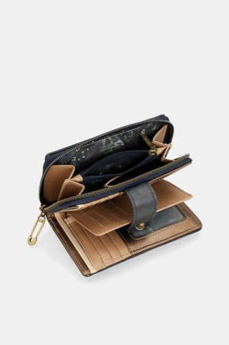 Anekke Boutique 41859-909 pénztárca