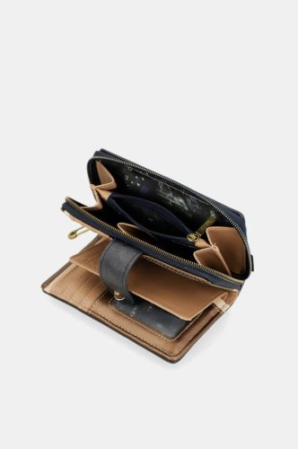 Anekke Boutique 41859-909 pénztárca