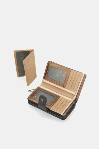 Anekke Boutique 41859-909 pénztárca