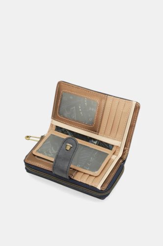 Anekke Boutique 41859-909 pénztárca