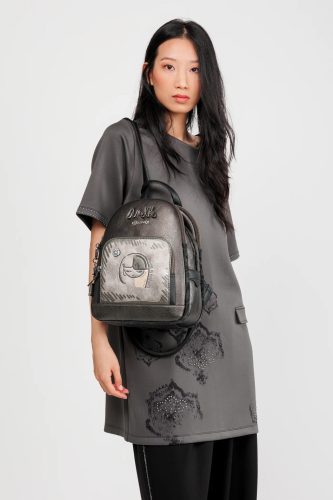 Anekke Nature Koko 41865-044 női hátitáska