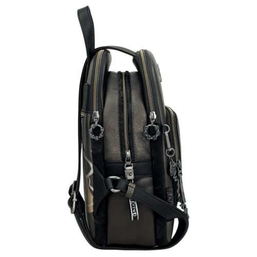 Anekke Nature Koko 41865-044 női hátitáska