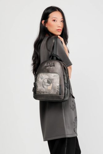 Anekke Nature Koko 41865-044 női hátitáska