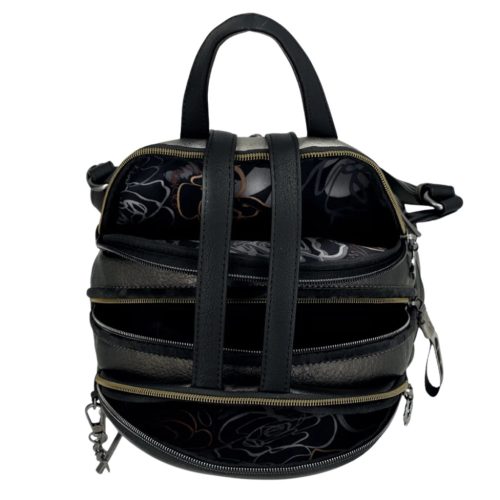 Anekke Nature Koko 41865-044 női hátitáska