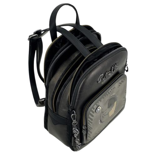 Anekke Nature Koko 41865-044 női hátitáska