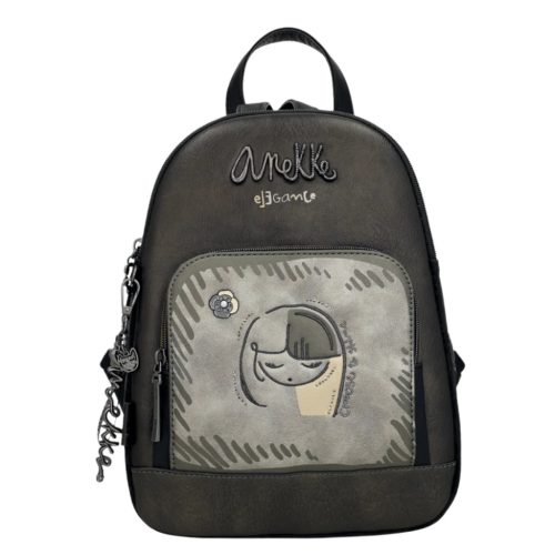 Anekke Nature Koko 41865-044 női hátitáska