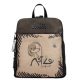 Anekke Nature Koko 41865-073 női hátizsák 