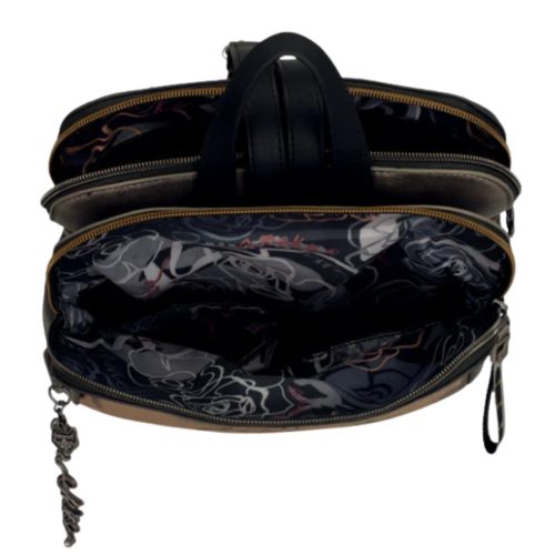 Anekke Nature Koko 41865-073 női hátizsák 