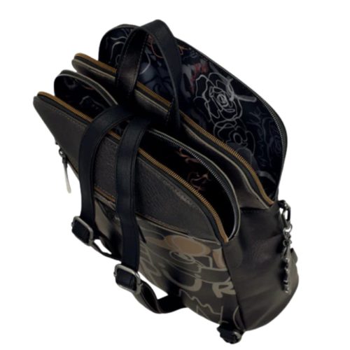 Anekke Nature Koko 41865-073 női hátizsák 