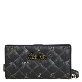 Anekke Boutique 41859-901 nagy pénztárca