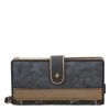 Anekke Boutique 41859-901 nagy pénztárca