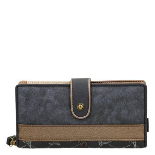 Anekke Boutique 41859-901 nagy pénztárca