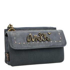 Anekke Boutique 41859-025 kicsi pénztárca