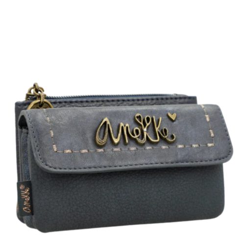 Anekke Boutique 41859-025 kicsi pénztárca