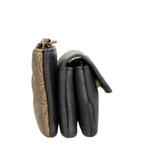 Anekke Boutique 41859-025 kicsi pénztárca