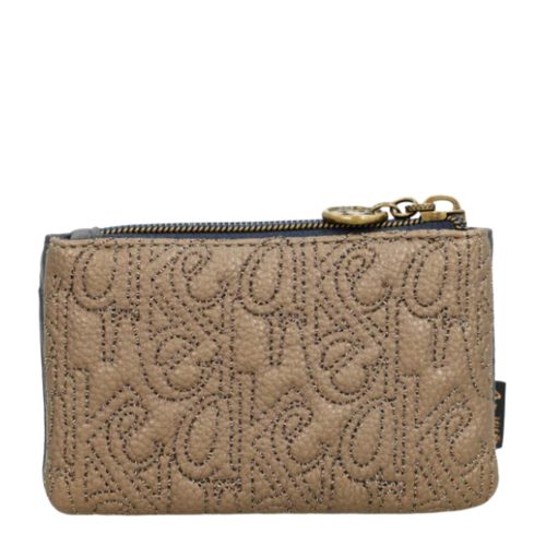 Anekke Boutique 41859-025 kicsi pénztárca