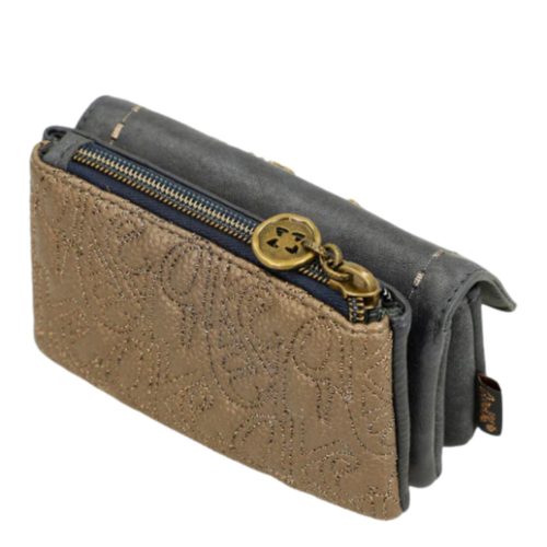 Anekke Boutique 41859-025 kicsi pénztárca