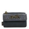 Anekke Boutique 41859-025 kicsi pénztárca