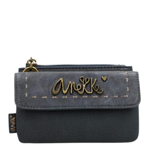 Anekke Boutique 41859-025 kicsi pénztárca
