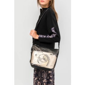 Anekke Nature Koko 41863-248 női válltáska