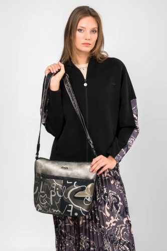 Anekke Nature Koko 41863-248 női válltáska