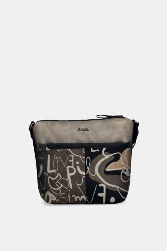 Anekke Nature Koko 41863-248 női válltáska