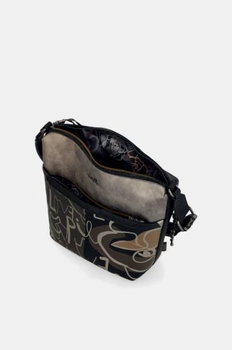 Anekke Nature Koko 41863-248 női válltáska