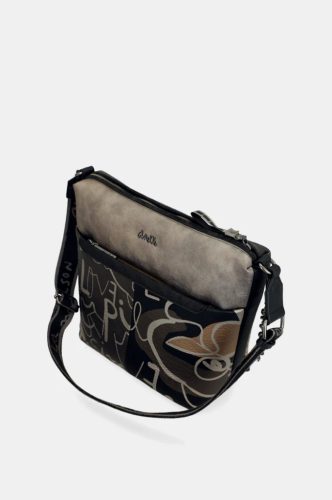 Anekke Nature Koko 41863-248 női válltáska