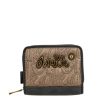 Anekke Boutique 41859-903 kicsi pénztárca