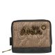 Anekke Boutique 41859-903 kicsi pénztárca
