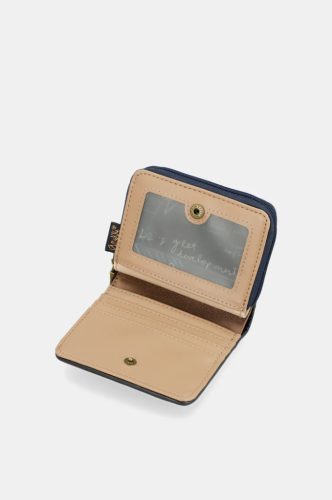 Anekke Boutique 41859-903 kicsi pénztárca