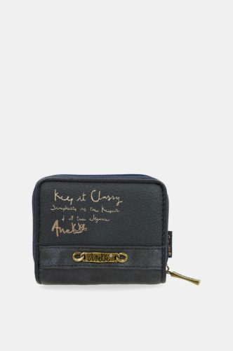 Anekke Boutique 41859-903 kicsi pénztárca