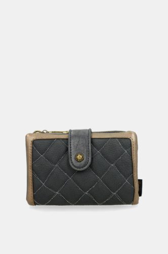 Anekke Boutique 41859-912 pénztárca
