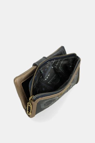 Anekke Boutique 41859-912 pénztárca