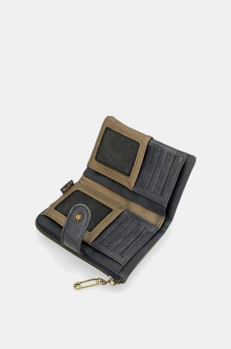 Anekke Boutique 41859-912 pénztárca